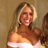 Grace Gaffney