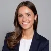 Amira Massoud