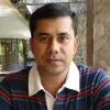 Muhammad Zahidur Rahim Bhuiyan