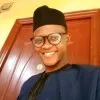 Muhammed Madaki