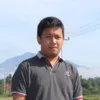 Muhammad Ardian Pahlevi