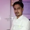 Rambabu Tolapu
