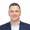 Michael Jaenke