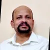 Shekhar Salvee