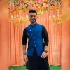 Abhro Mitra