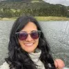 Eliana Pineda Pérez