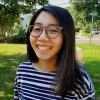 Julia Cheung