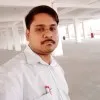 Ajitabh Mishra