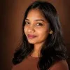 Sunita Vishwakarma