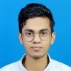 Mohamed Ashique PM