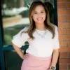 Blessie Ghee Millare