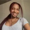 Jala Carter