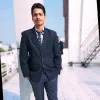 Ashish Rai