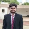 Soham Mallik
