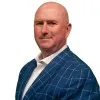 Mike Stockwell