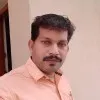 SANTHOSH