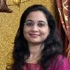 Manisha Vaishnav