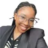 Nicole Motsatse