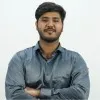 Abhishek Mishra
