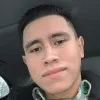 Gabriel Bonilla