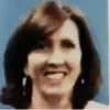 Brenda Obelar