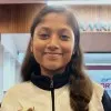 Kamali Murali