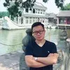 Leo Zhang