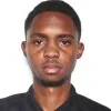 Abed Murithi