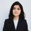 Rashmi Satwal