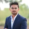Gavale Dipesh Ashokbhai