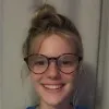 Madison Wright
