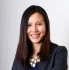 cassendra chong