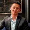 Thomas Yu