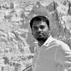 Sarfraz Raza Khan