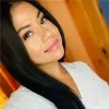Josie Mejicanos