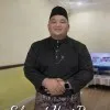Mohamed Azer Mohamed Salim