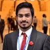 Muhammad Tahir Fazal