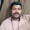 GUBBALA VENKATA NAGESWARA RAO