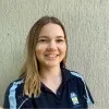Katie Collins