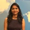 Shruthi Thatiparthi