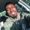 Justin Davis