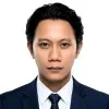 Loiejan Pabalate