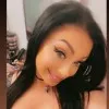 Jassica James