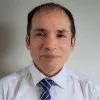 Pejman Maghsoudian
