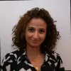 Abeer Alzaylai
