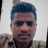 Sikandara Mallick