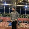 Azfar Tarik