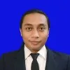 M Irpan Maulana