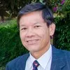 Hung Tran