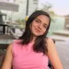 Nitzan Furman